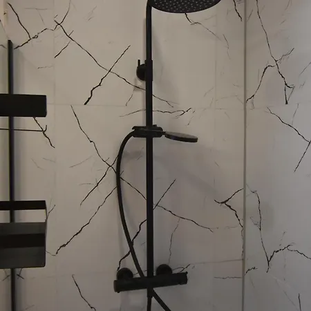 Fontana Apartma 公寓 *